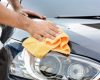 Tips to Purchase Car Cleaning Products with Reliability