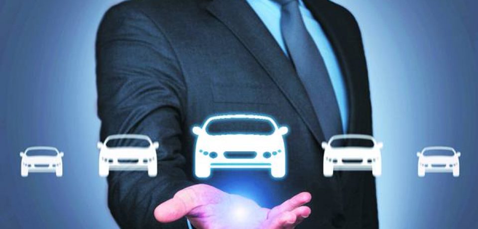 Know about the various benefits of the automobile industry