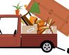 GET HELP FROM THE MOVERS TO PACK AND MOVE THE THINGS HASSLE FREE