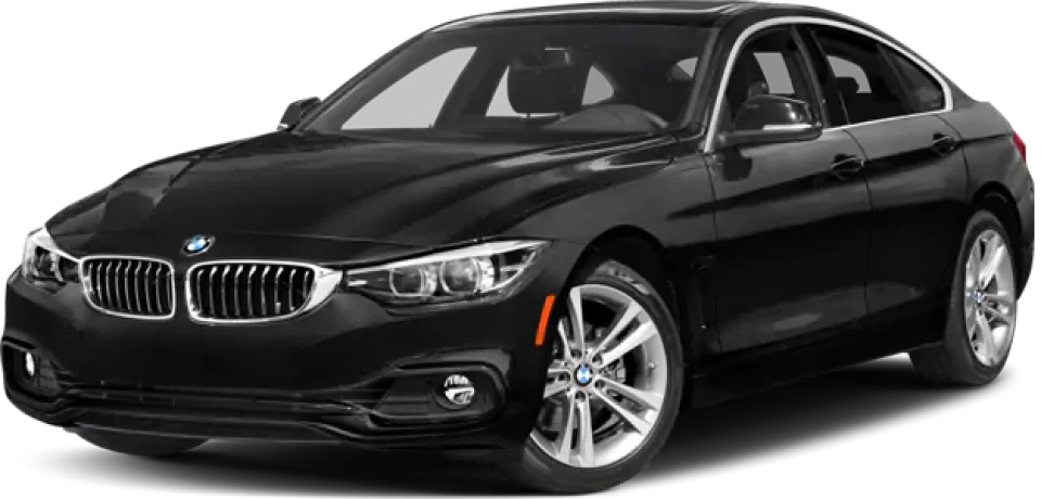 Where to Go For BMW Repair and Maintenance in Montclair