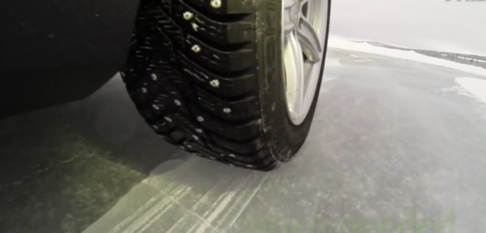 Tyre Rotation – Learn how and why should you rotate tyres