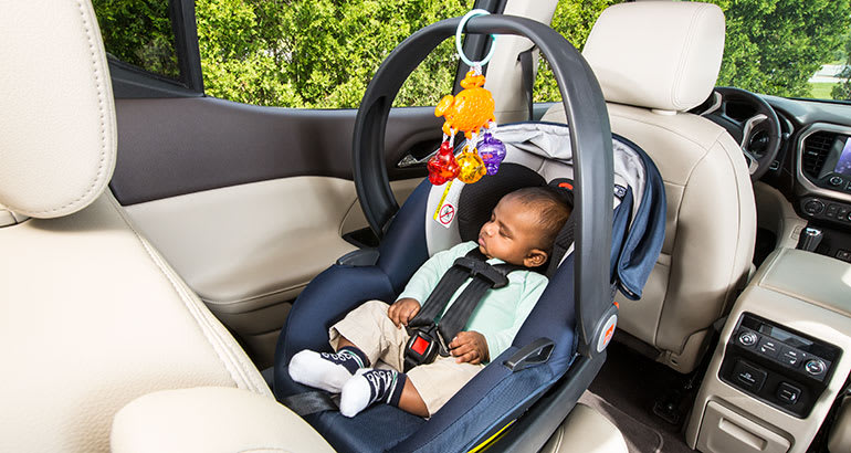 best convertible car seat consumer reports