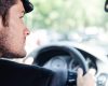 HERE ARE SOME THE BENEFITS OF DRIVING SCHOOL