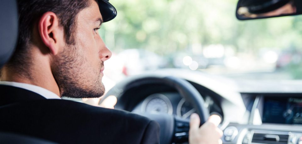 Which is the best platform to read all the details about getting a driver’s license?