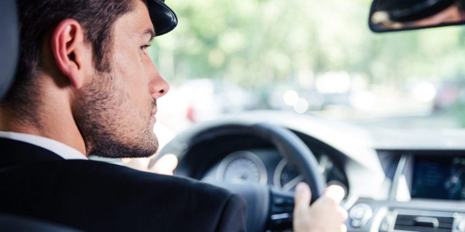 Which is the best platform to read all the details about getting a driver’s license?