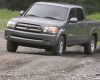 Tips for Buying Used Trucks in Avon