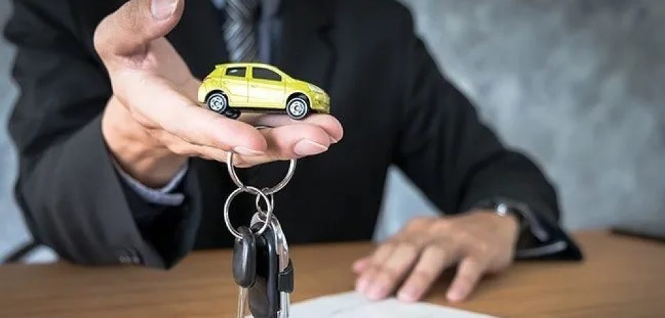 How To Plan to Lease a Car in Singapore: A Complete Guide