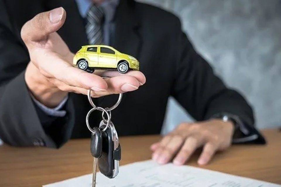 How To Plan to Lease a Car in Singapore: A Complete Guide
